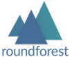 Roundforest