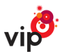 Vip mobile